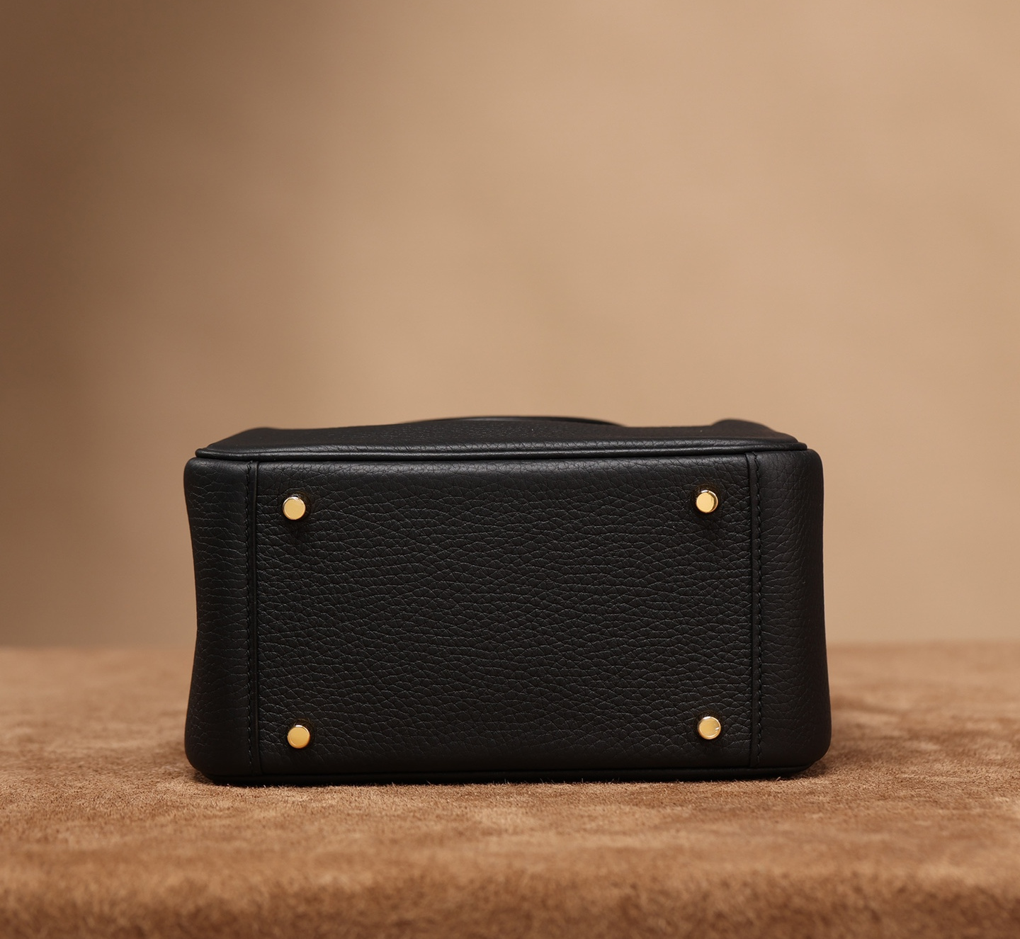 Hermès 愛馬仕 Leather Goods