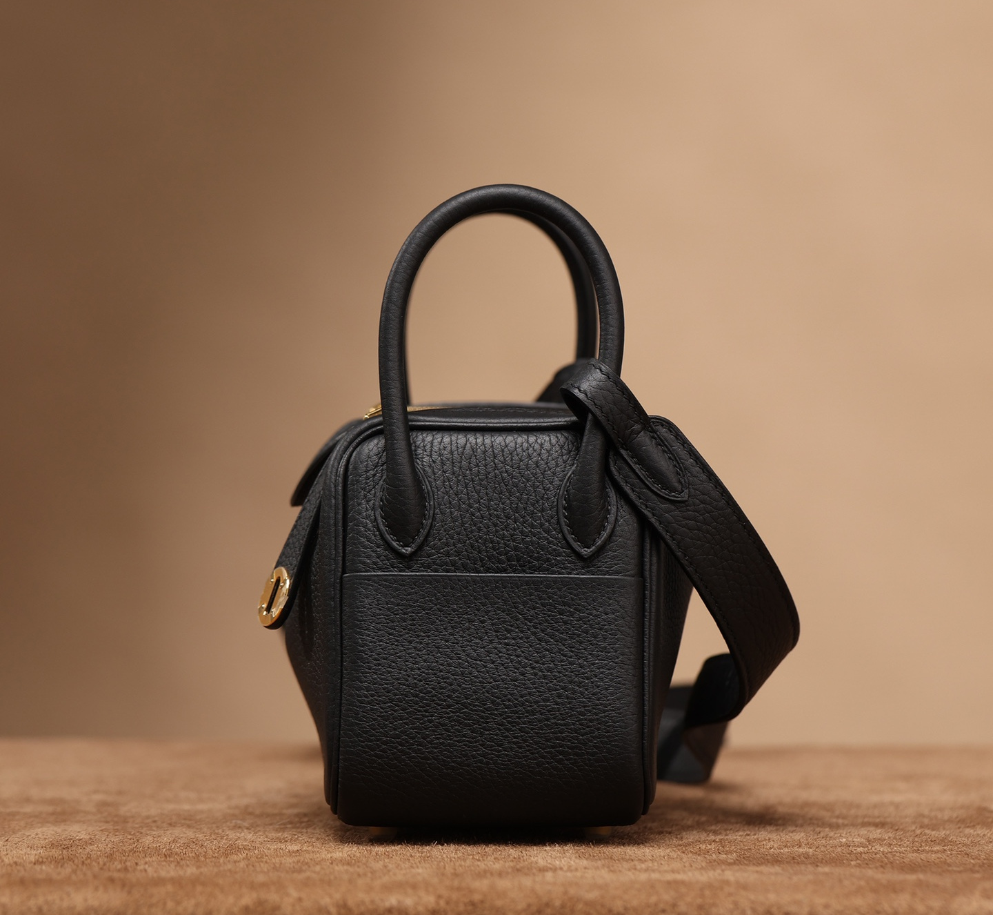 Hermès 愛馬仕 Leather Goods