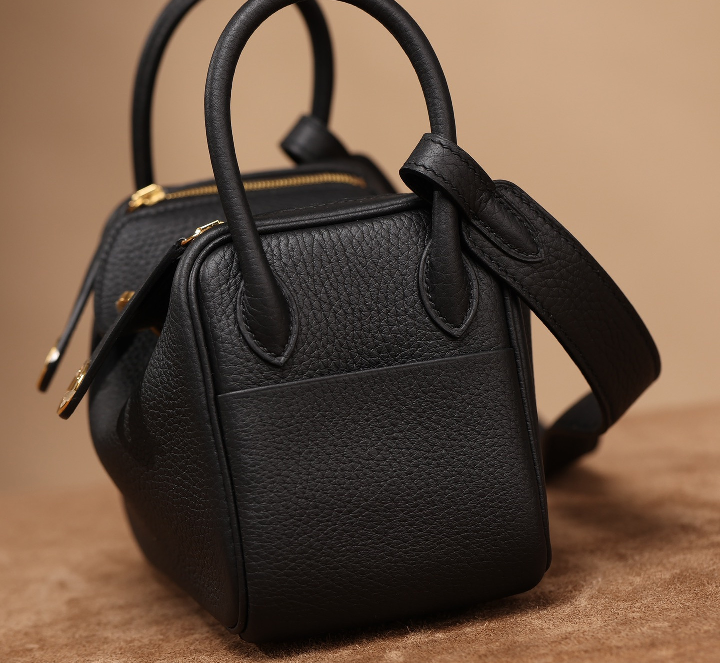 Hermès 愛馬仕 Leather Goods
