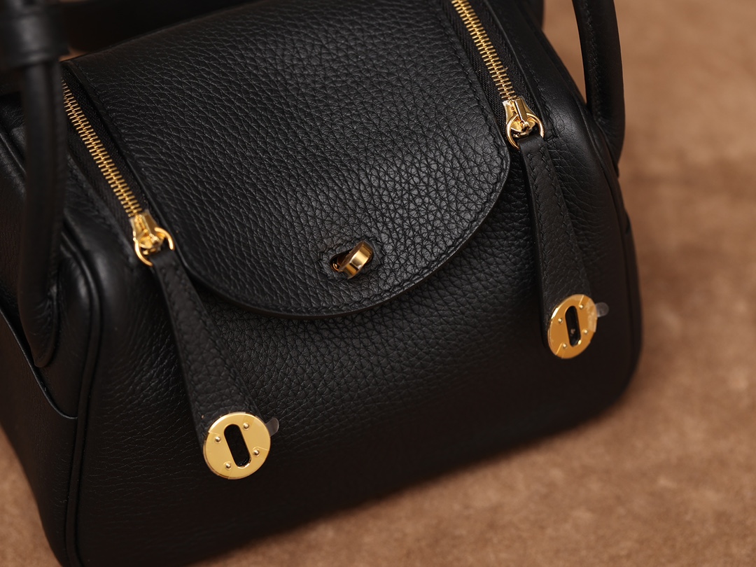 Hermès 愛馬仕 Leather Goods