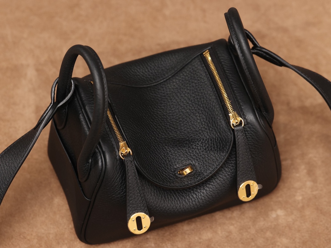 Hermès 愛馬仕 Leather Goods