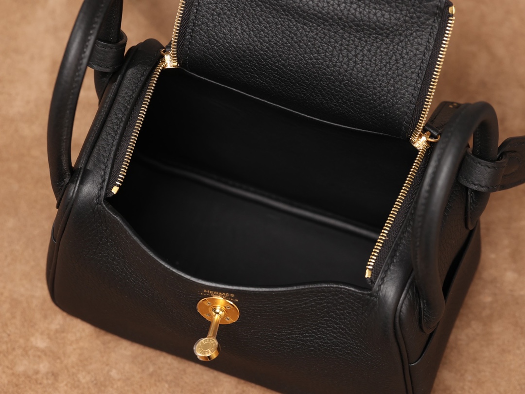 Hermès 愛馬仕 Leather Goods
