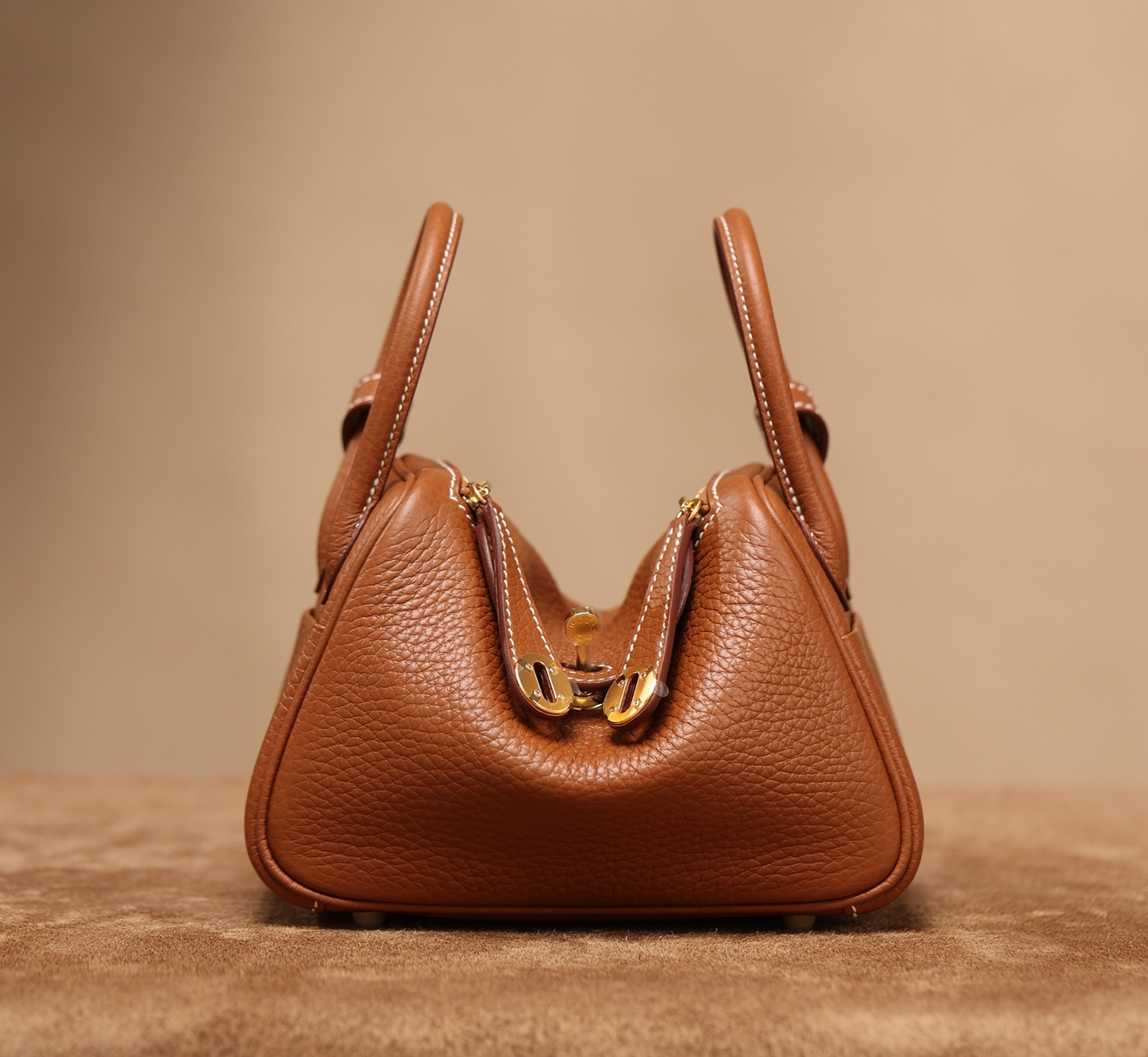 Hermès 愛馬仕 Leather Goods