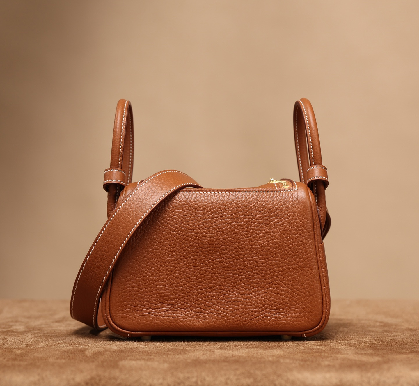 Hermès 愛馬仕 Leather Goods