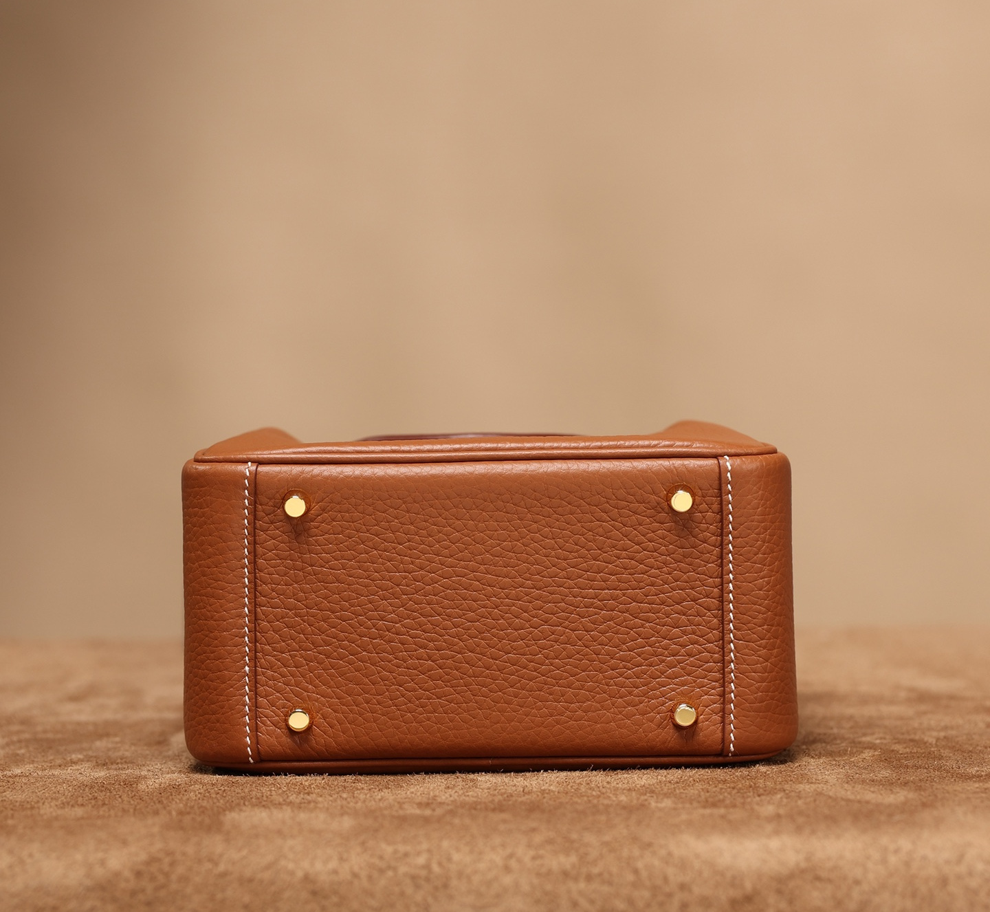 Hermès 愛馬仕 Leather Goods