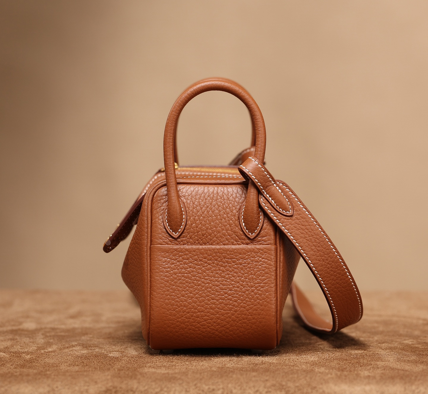 Hermès 愛馬仕 Leather Goods