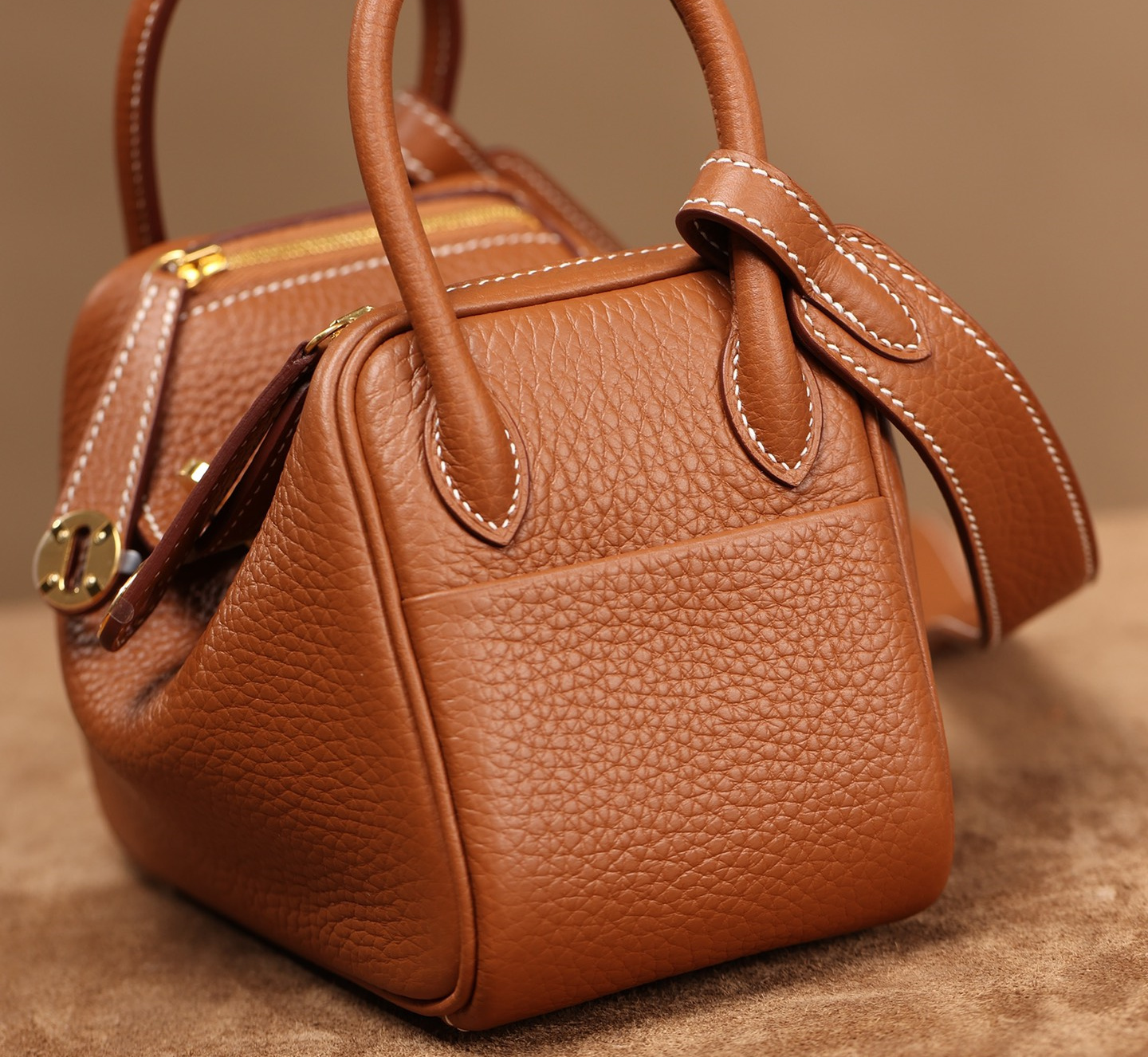 Hermès 愛馬仕 Leather Goods