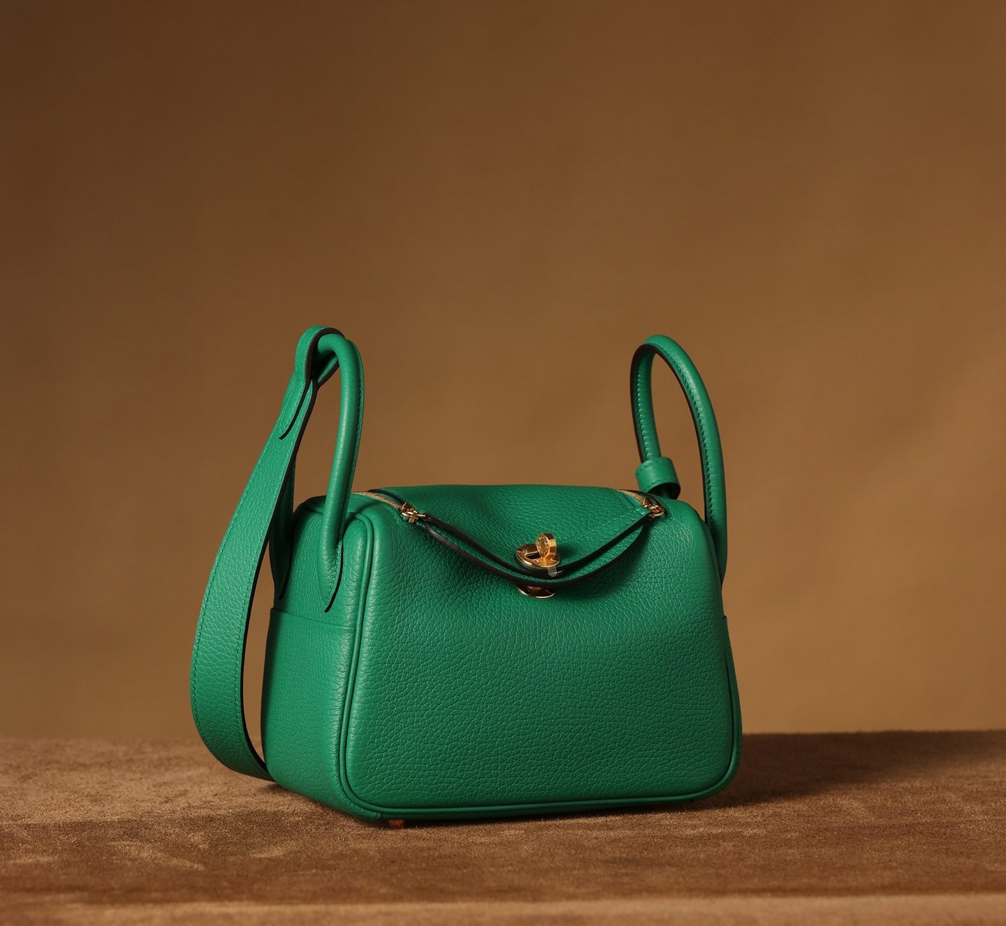 Hermès 愛馬仕 Leather Goods