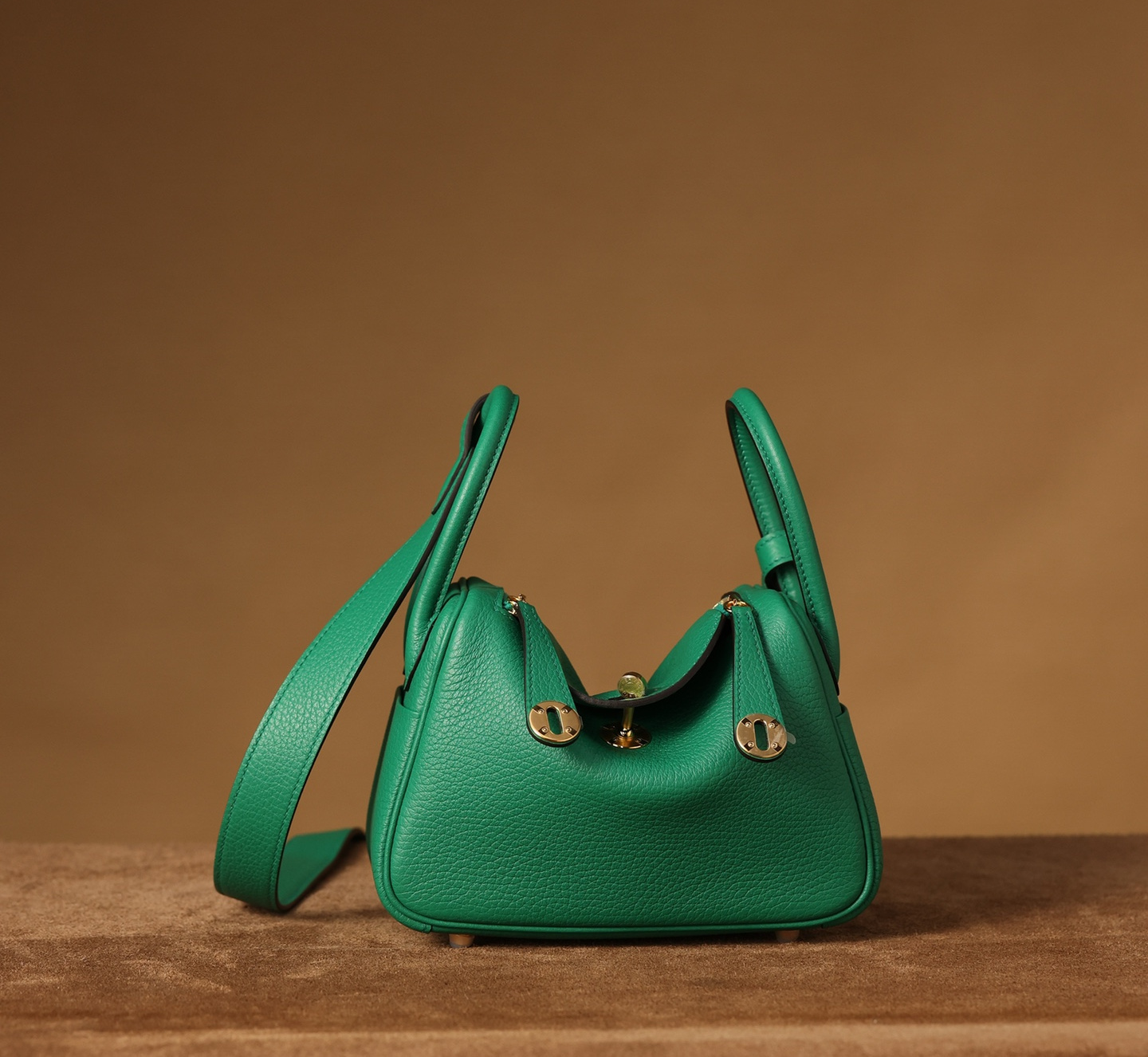 Hermès 愛馬仕 Leather Goods