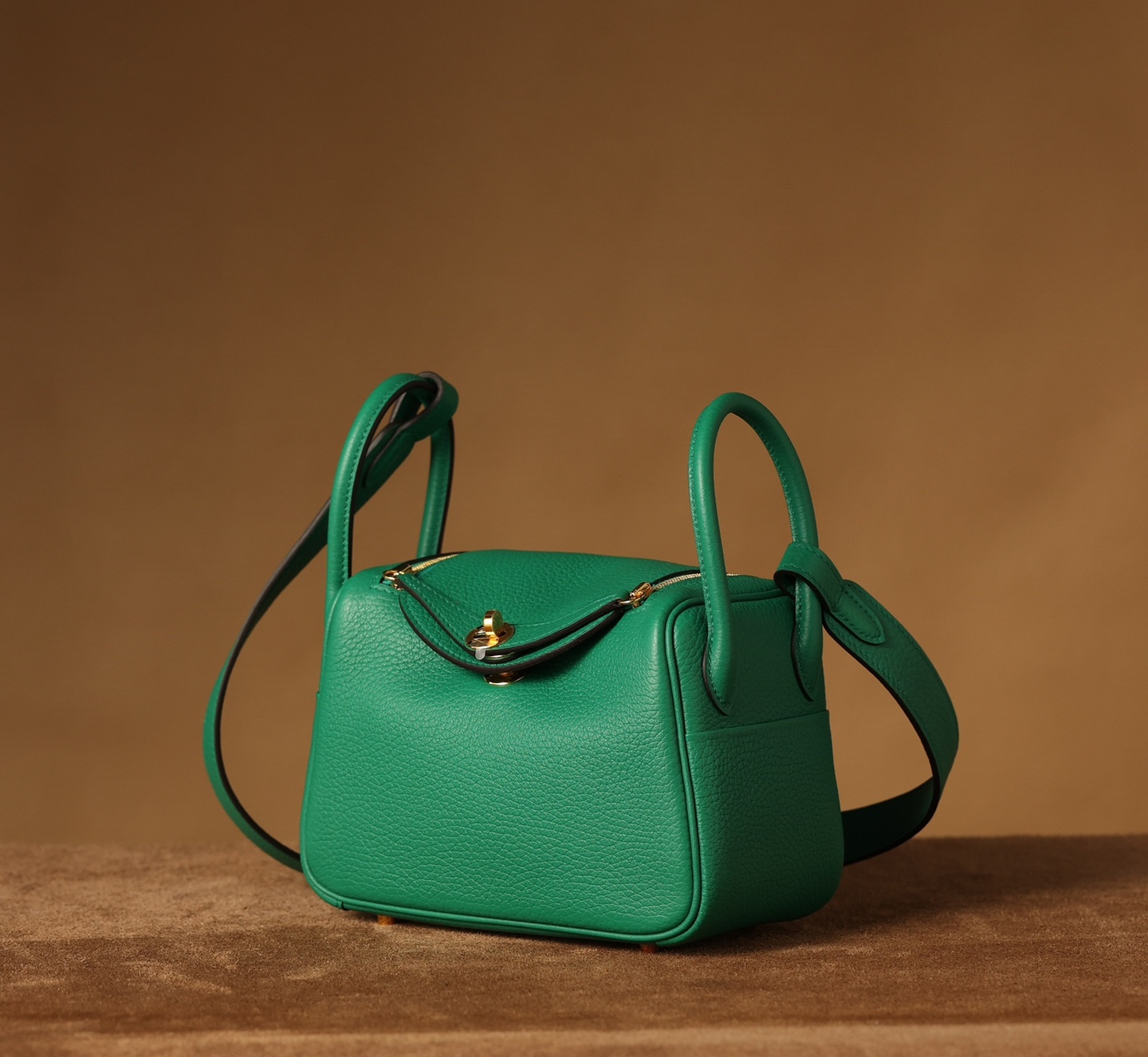 Hermès 愛馬仕 Leather Goods