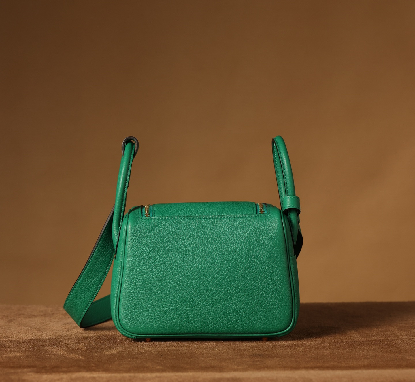Hermès 愛馬仕 Leather Goods