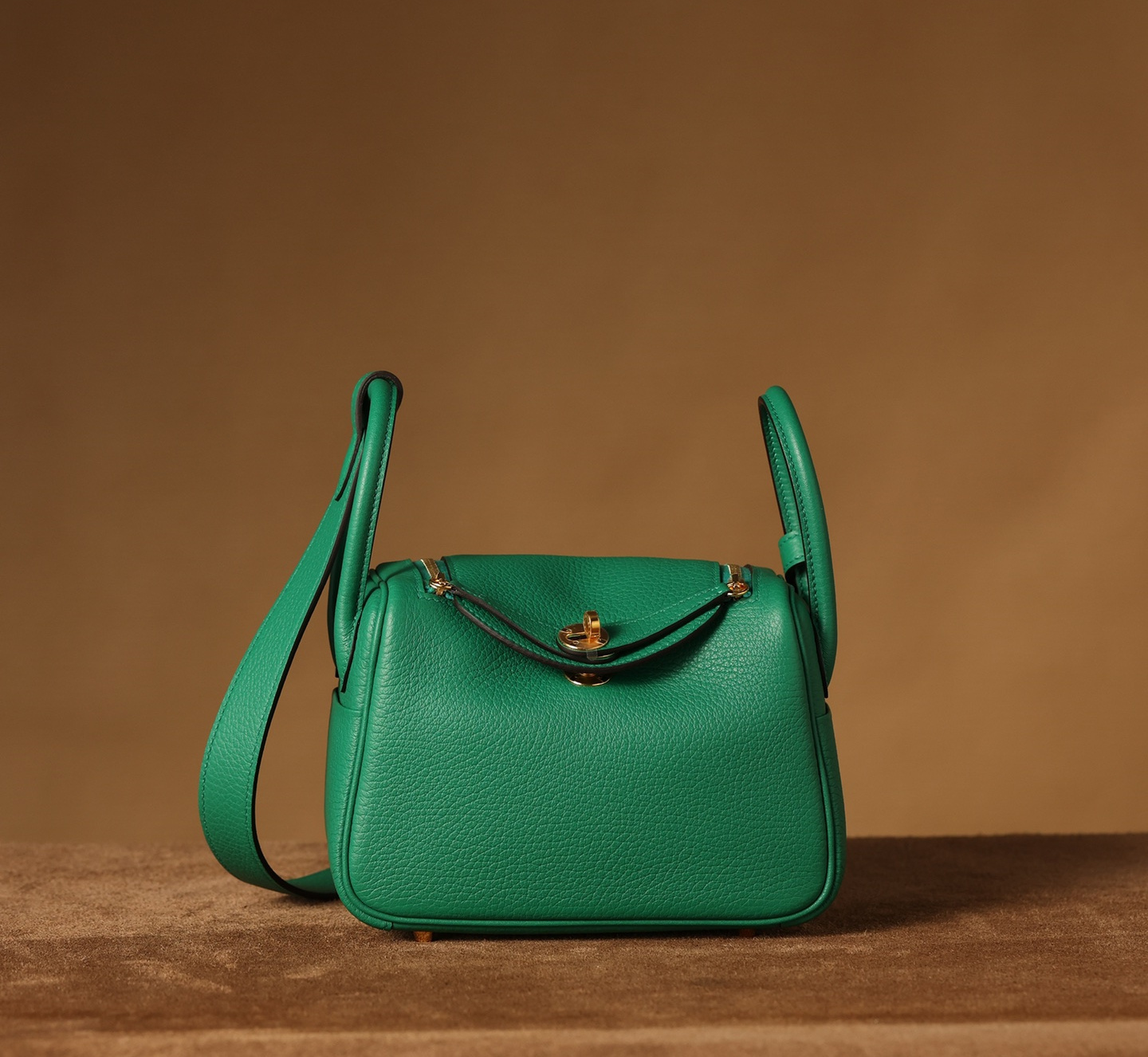 Hermès 愛馬仕 Leather Goods