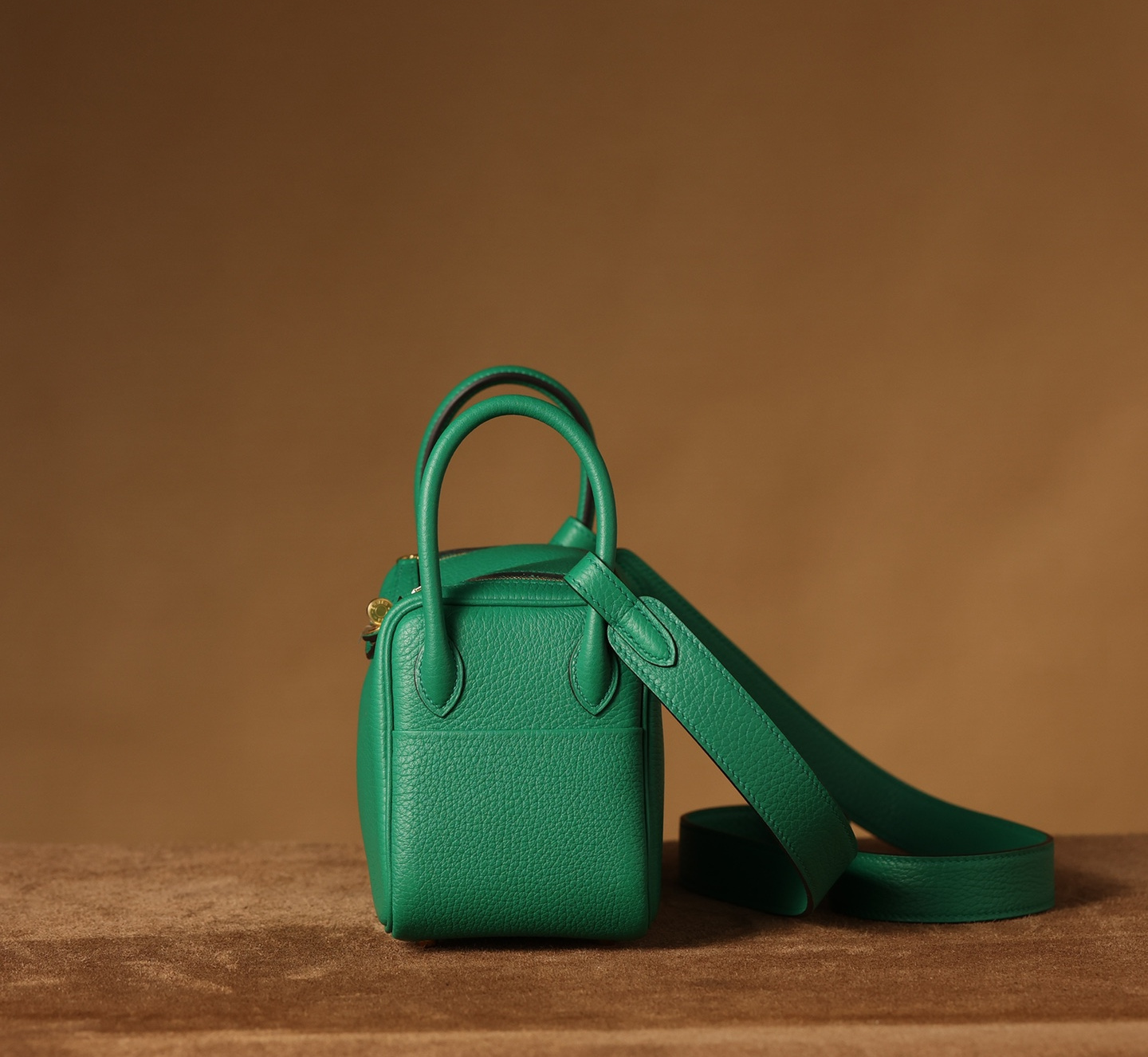 Hermès 愛馬仕 Leather Goods