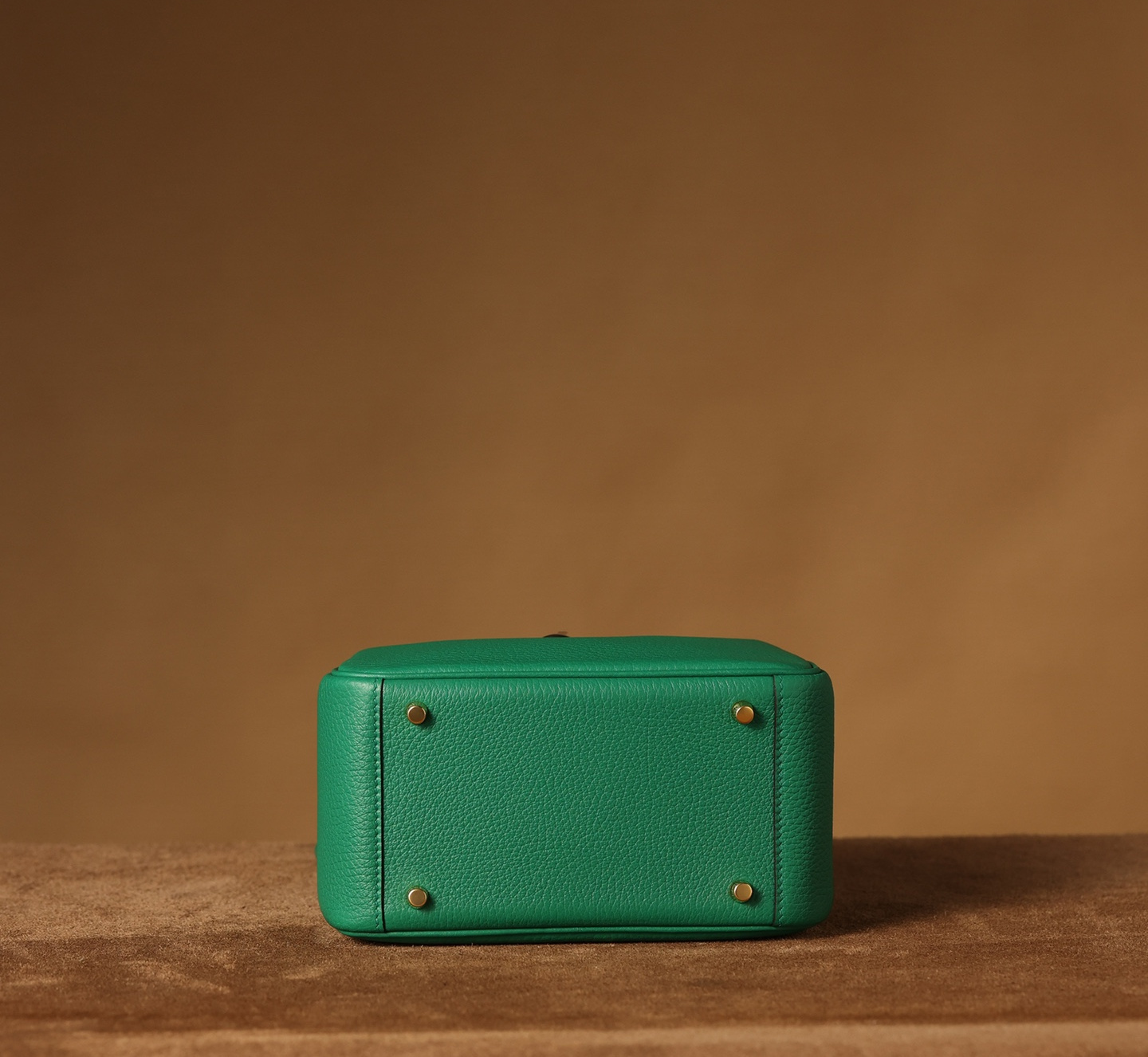 Hermès 愛馬仕 Leather Goods