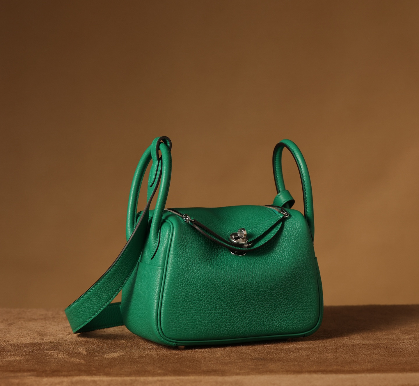Hermès 愛馬仕 Leather Goods