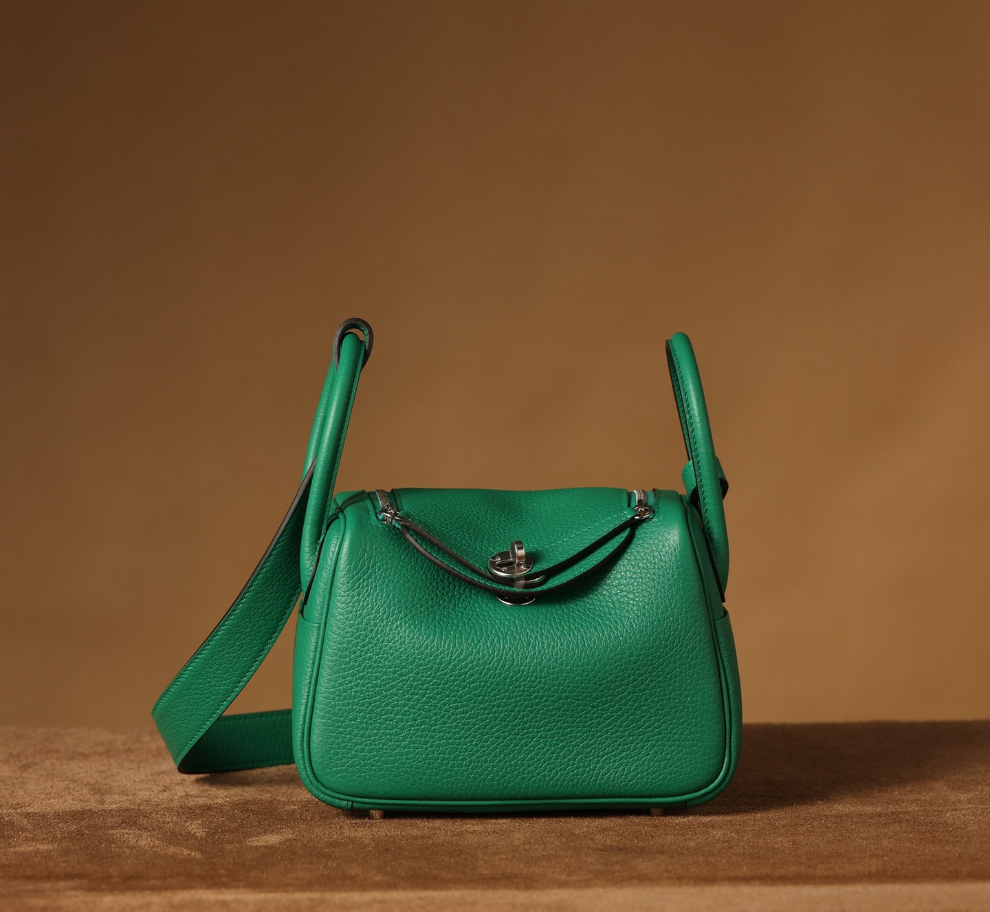 Hermès 愛馬仕 Leather Goods
