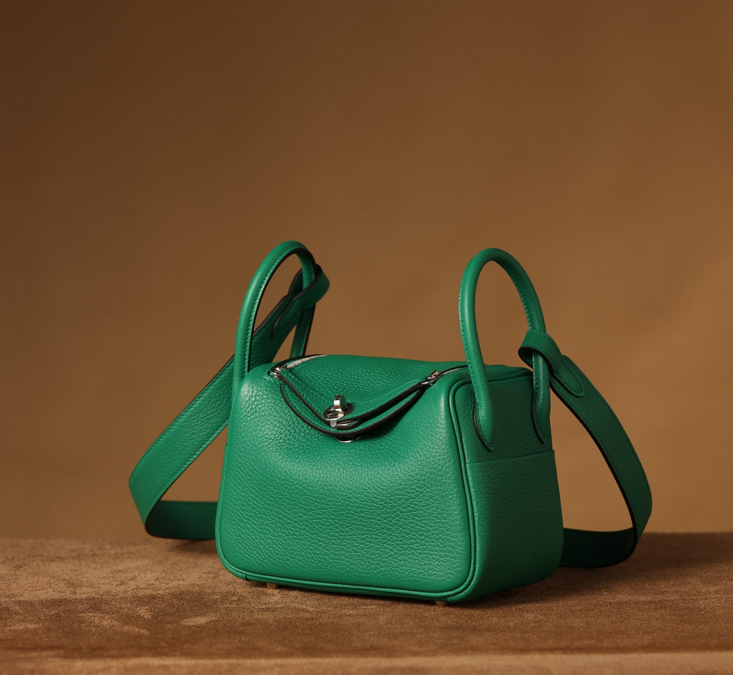 Hermès 愛馬仕 Leather Goods