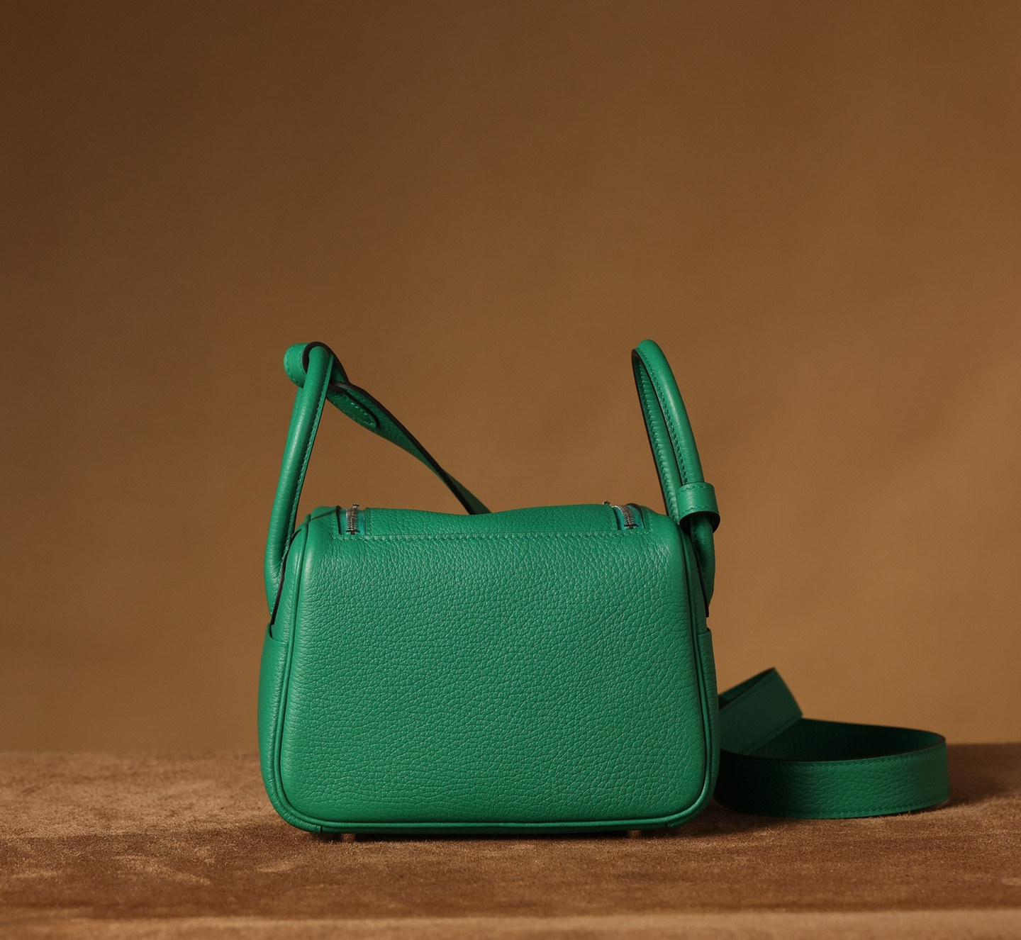 Hermès 愛馬仕 Leather Goods