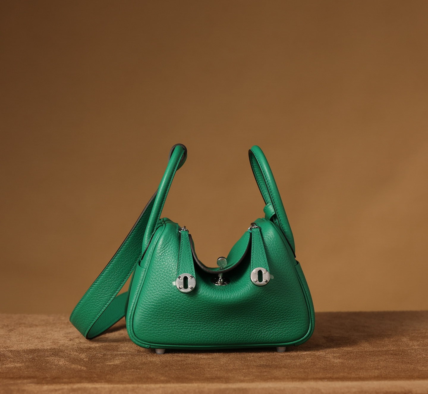 Hermès 愛馬仕 Leather Goods