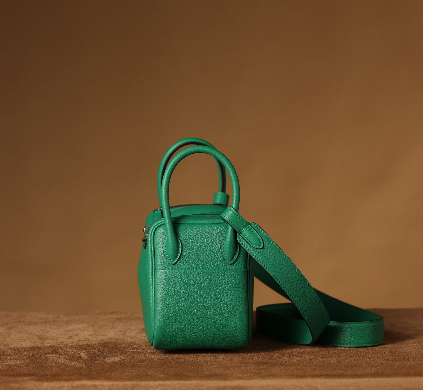 Hermès 愛馬仕 Leather Goods