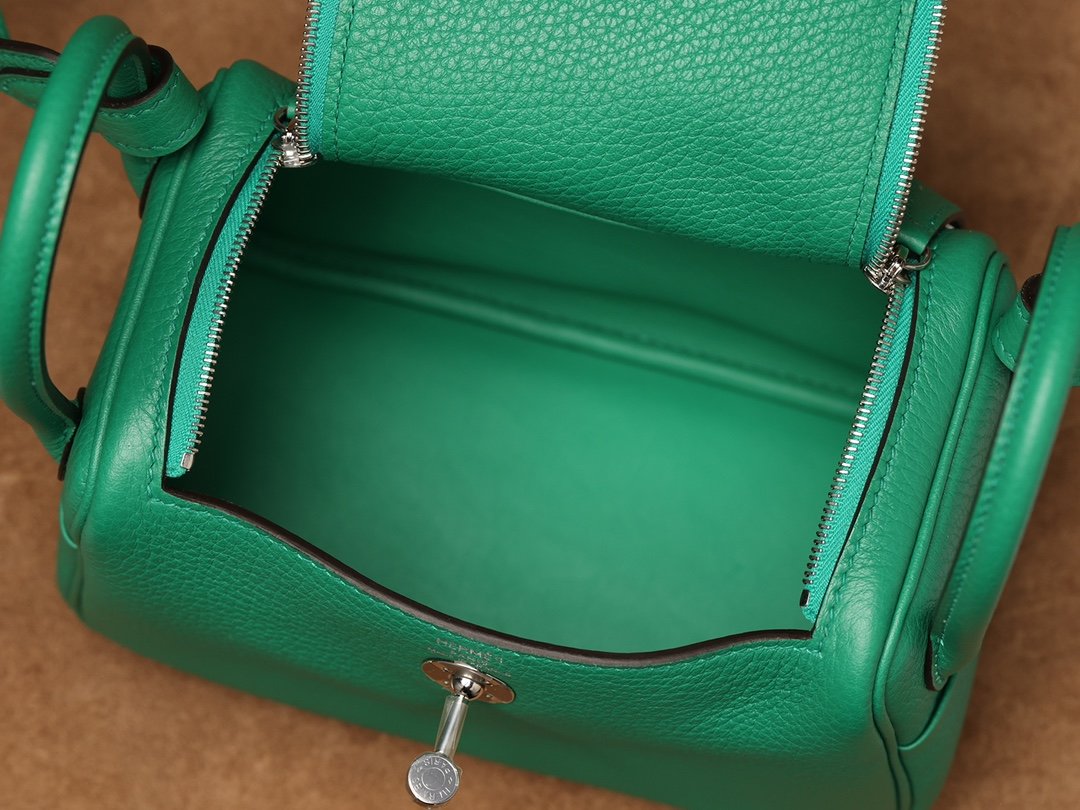 Hermès 愛馬仕 Leather Goods