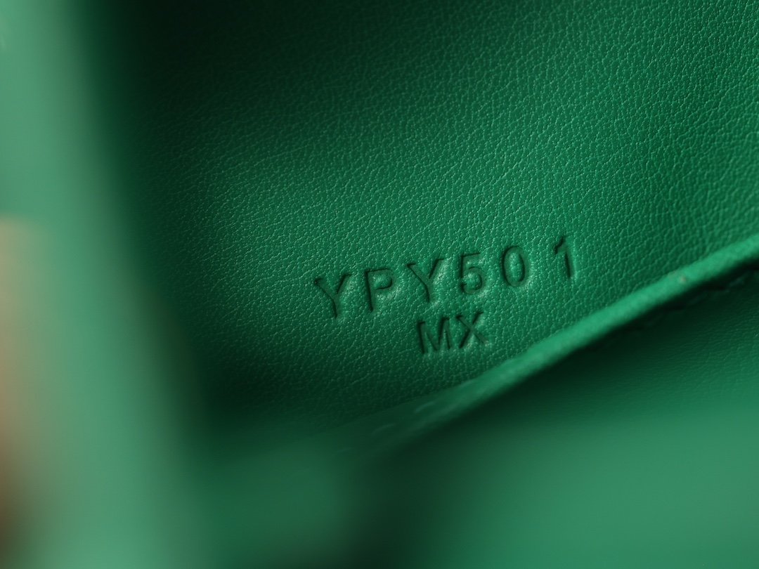 Hermès 愛馬仕 Leather Goods