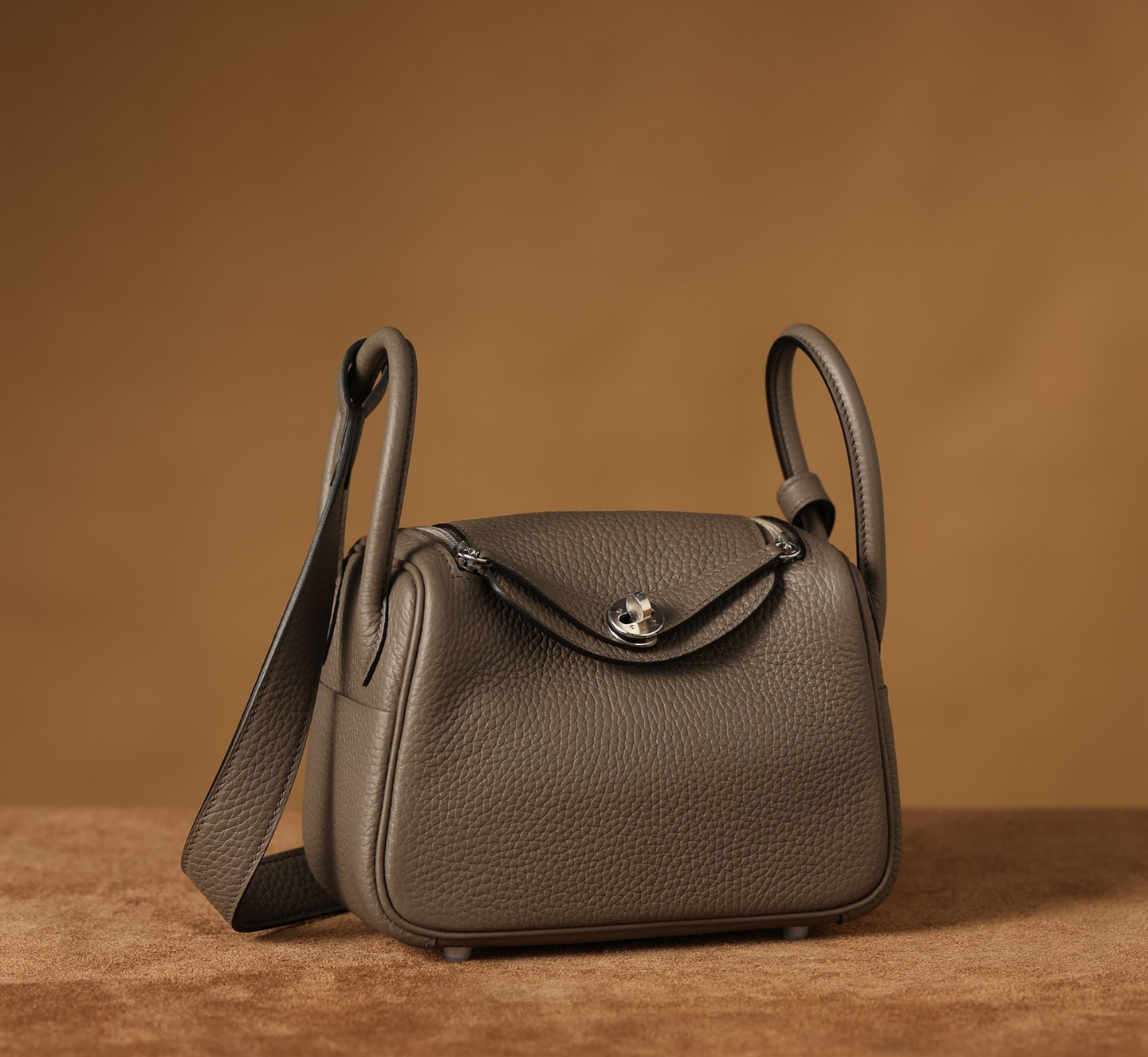 Hermès 愛馬仕 Leather Goods