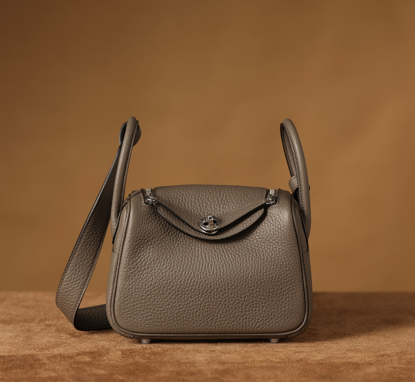Hermès 愛馬仕 Leather Goods