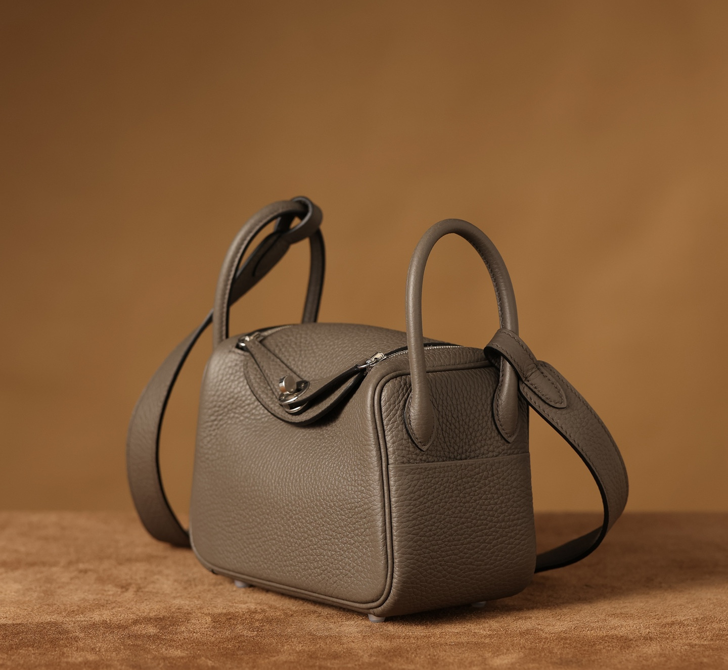 Hermès 愛馬仕 Leather Goods