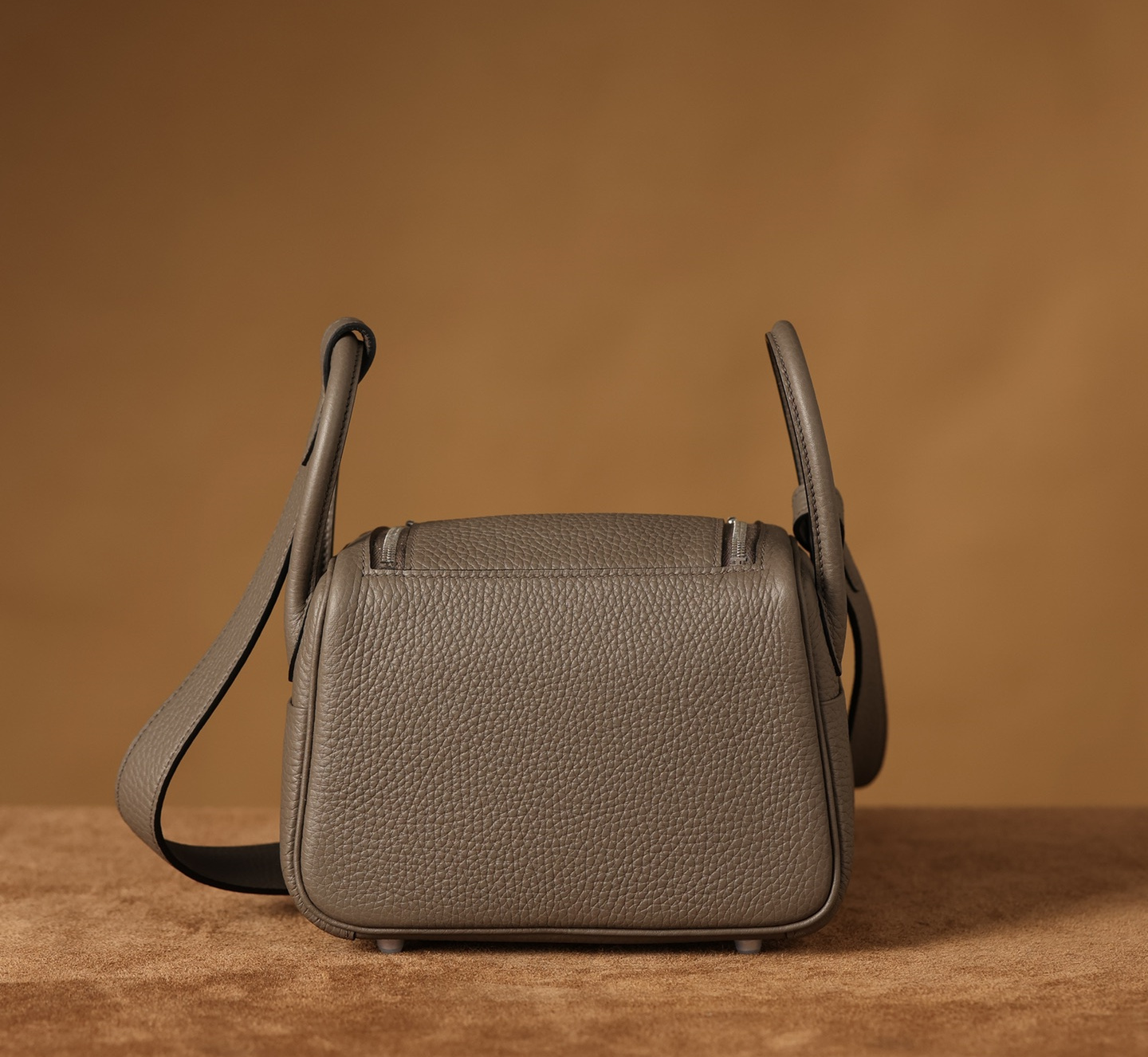 Hermès 愛馬仕 Leather Goods