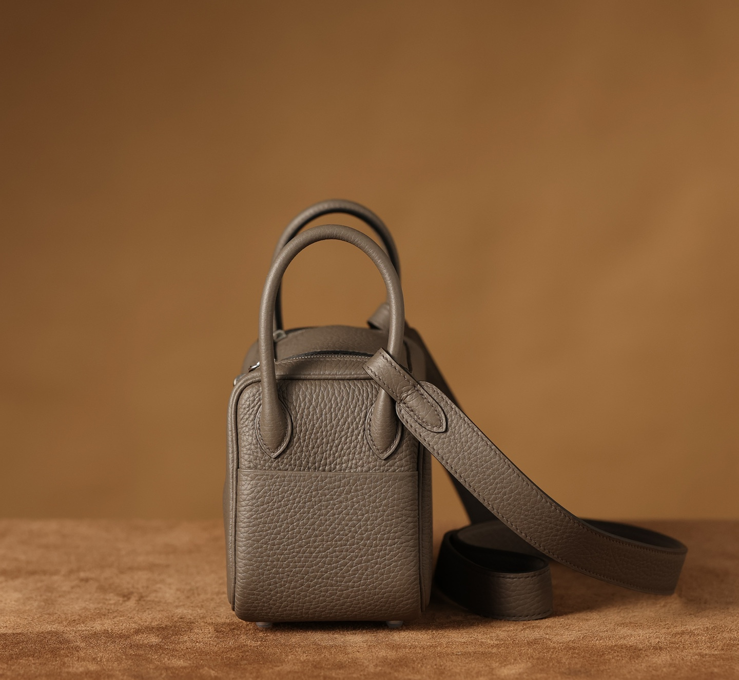 Hermès 愛馬仕 Leather Goods
