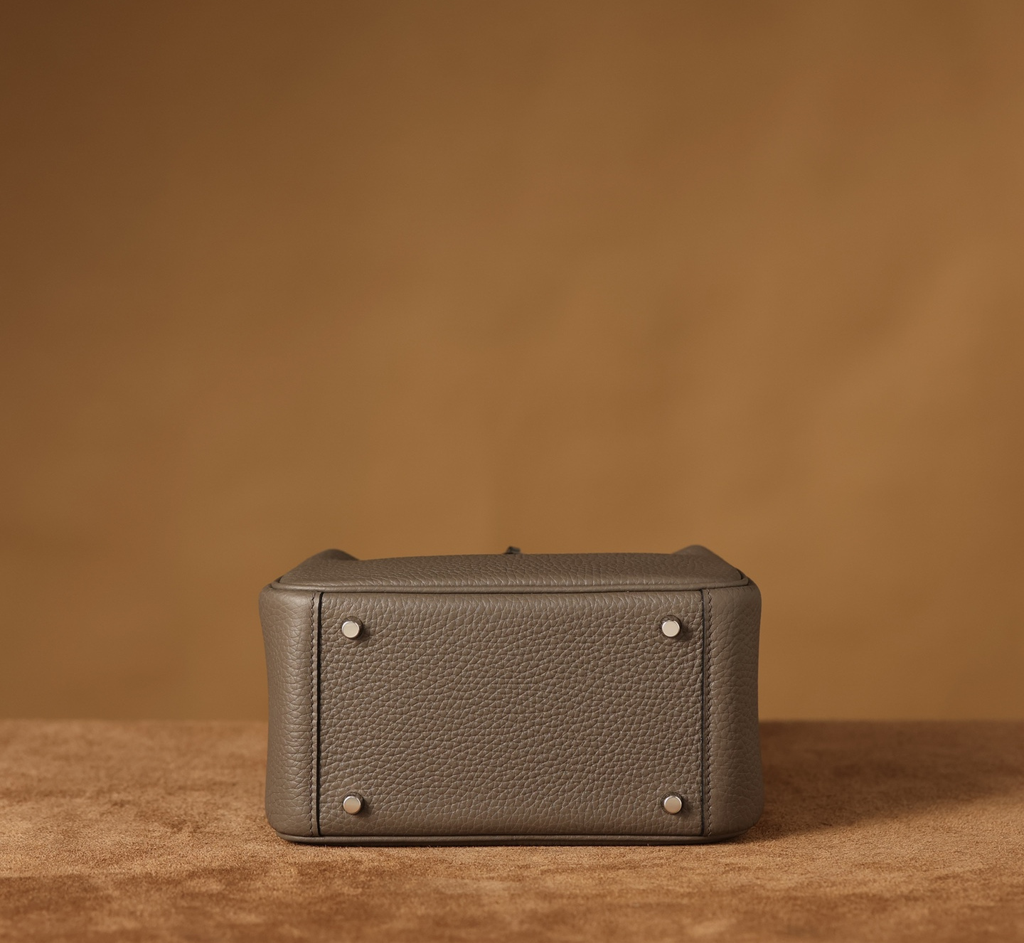 Hermès 愛馬仕 Leather Goods