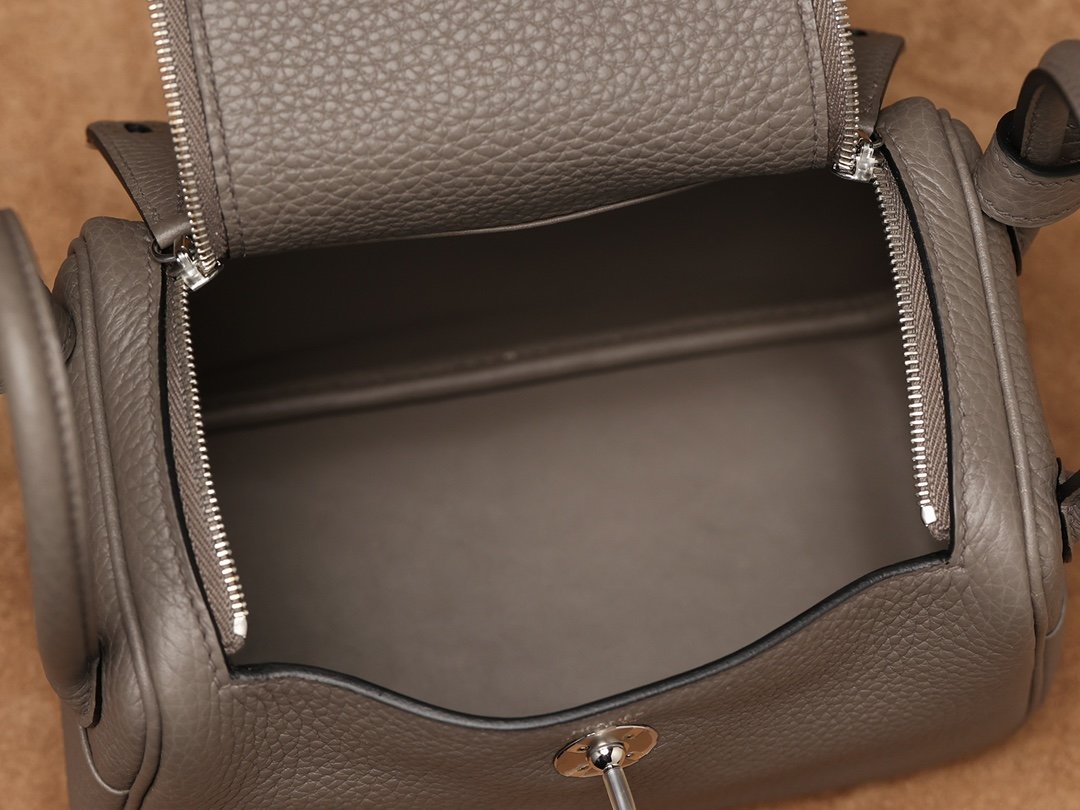 Hermès 愛馬仕 Leather Goods