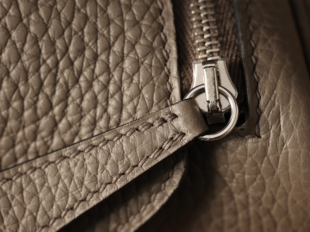 Hermès 愛馬仕 Leather Goods