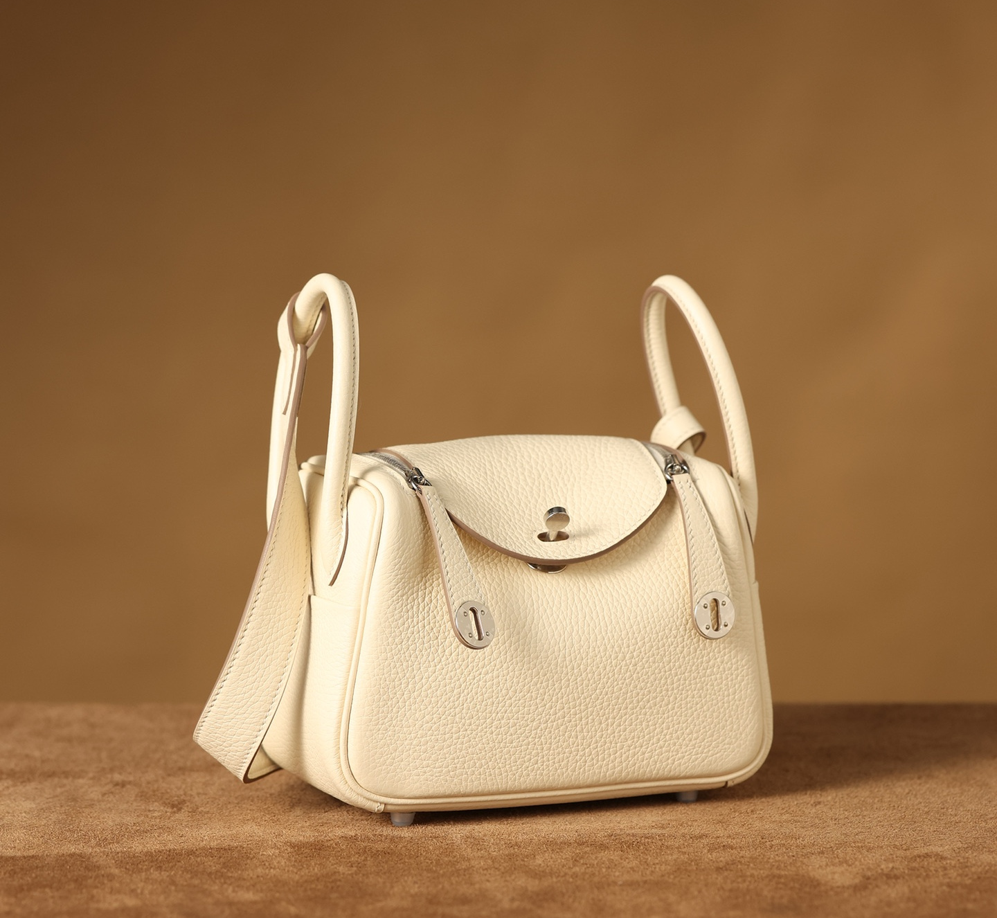 Hermès 愛馬仕 Leather Goods