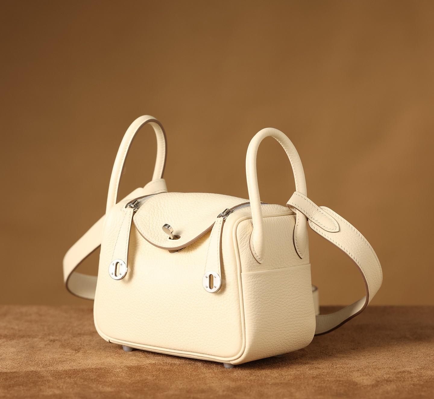 Hermès 愛馬仕 Leather Goods