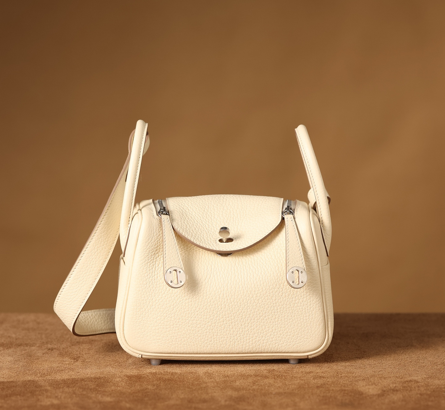 Hermès 愛馬仕 Leather Goods