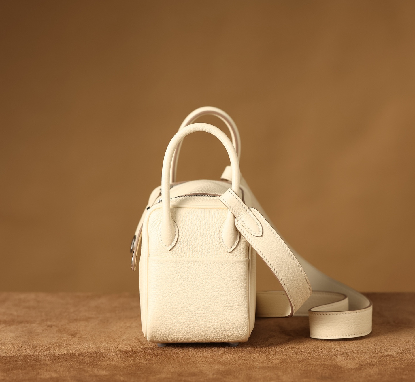 Hermès 愛馬仕 Leather Goods