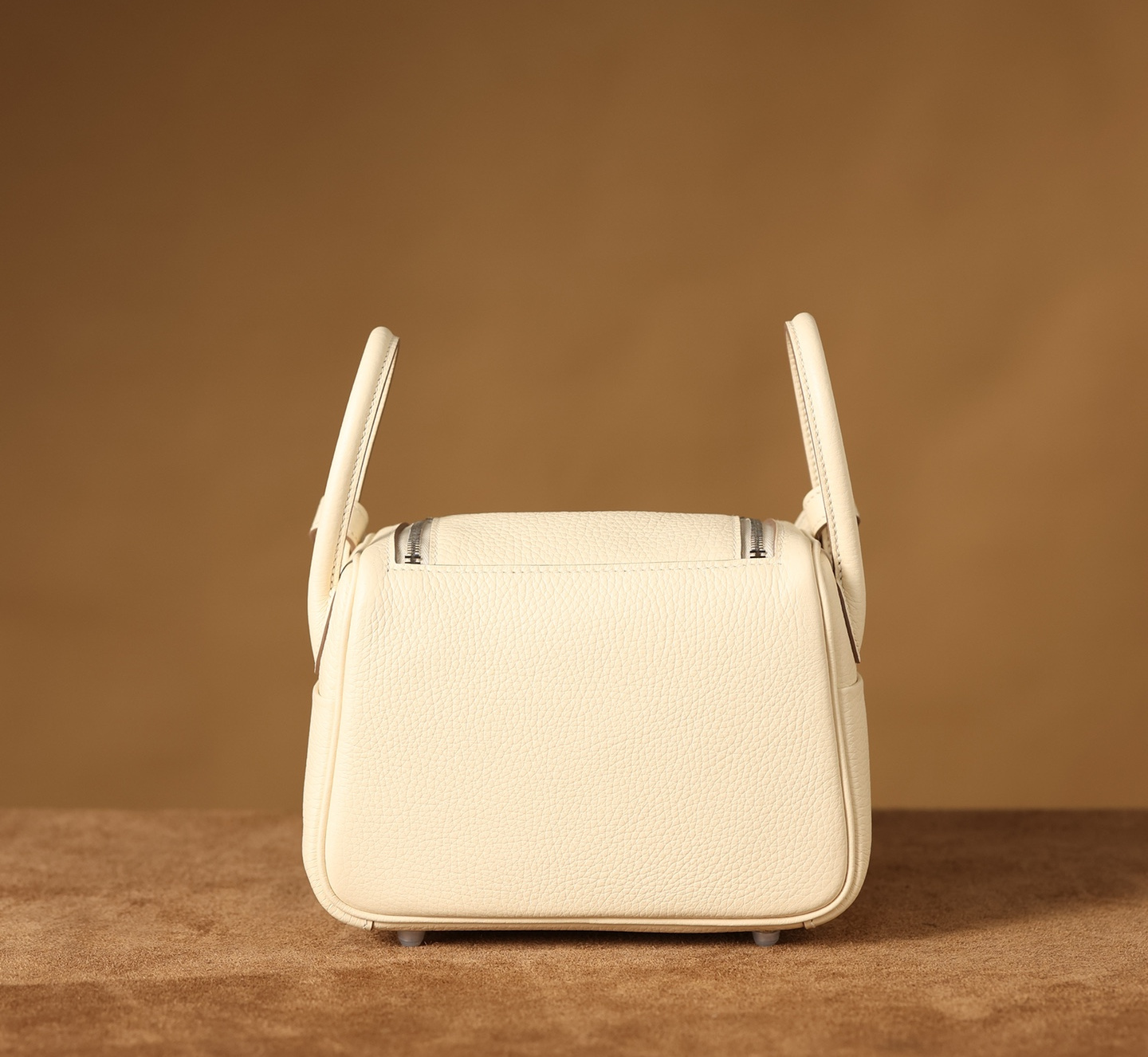 Hermès 愛馬仕 Leather Goods