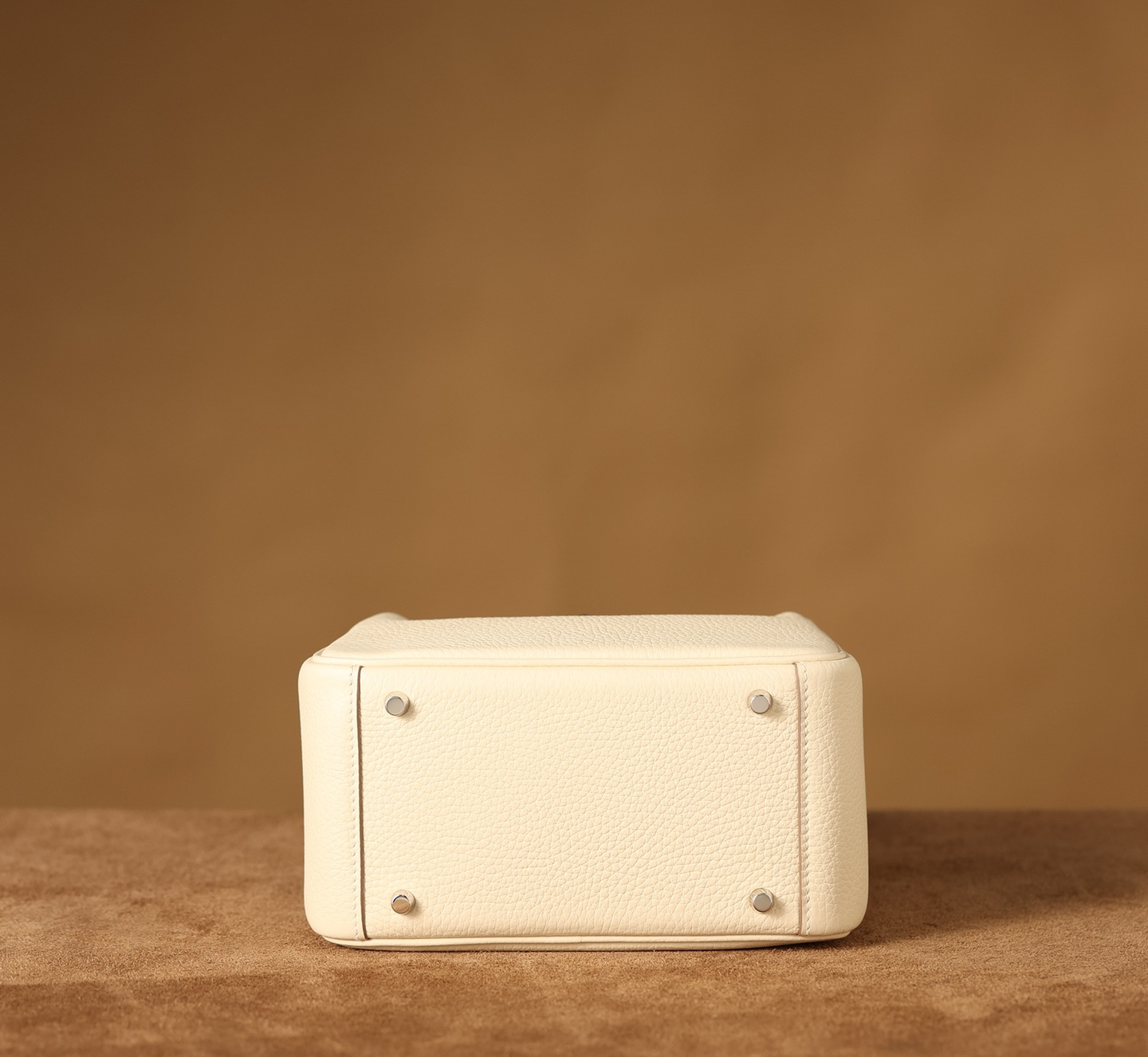 Hermès 愛馬仕 Leather Goods