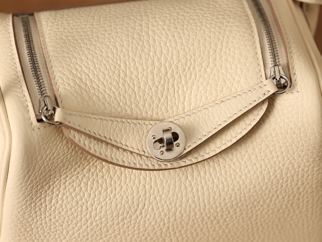 Hermès 愛馬仕 Leather Goods