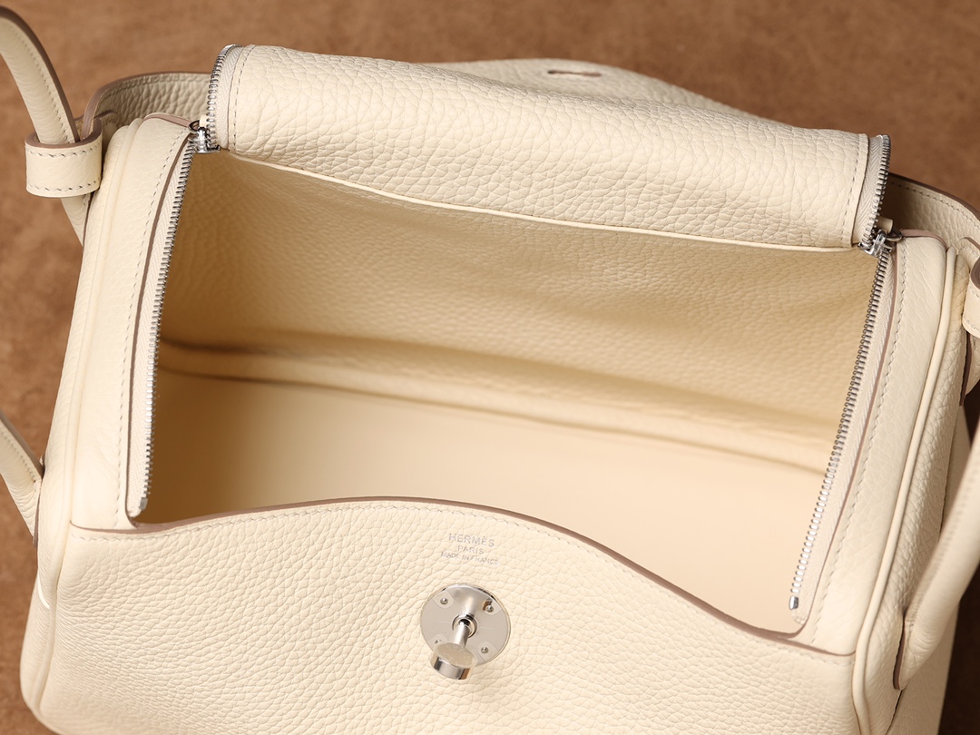 Hermès 愛馬仕 Leather Goods