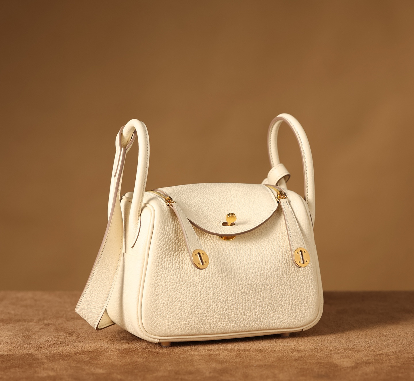Hermès 愛馬仕 Leather Goods