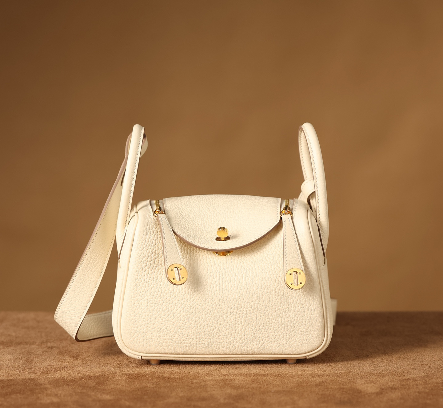 Hermès 愛馬仕 Leather Goods