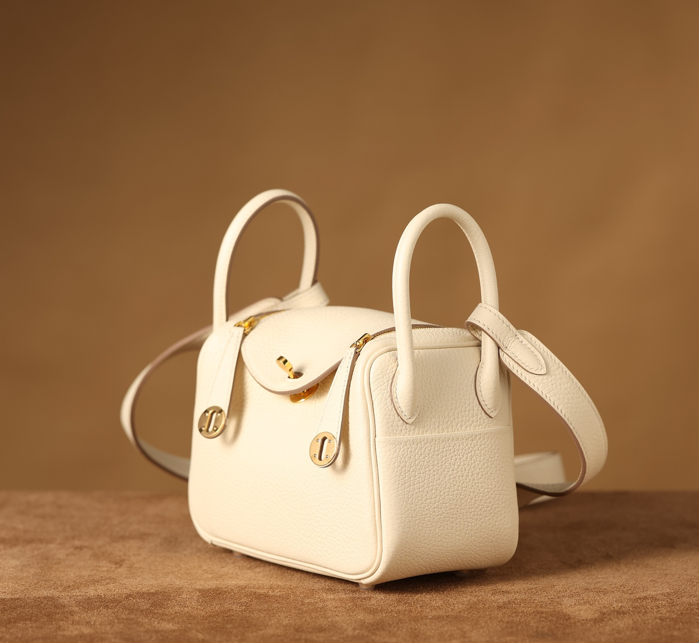 Hermès 愛馬仕 Leather Goods