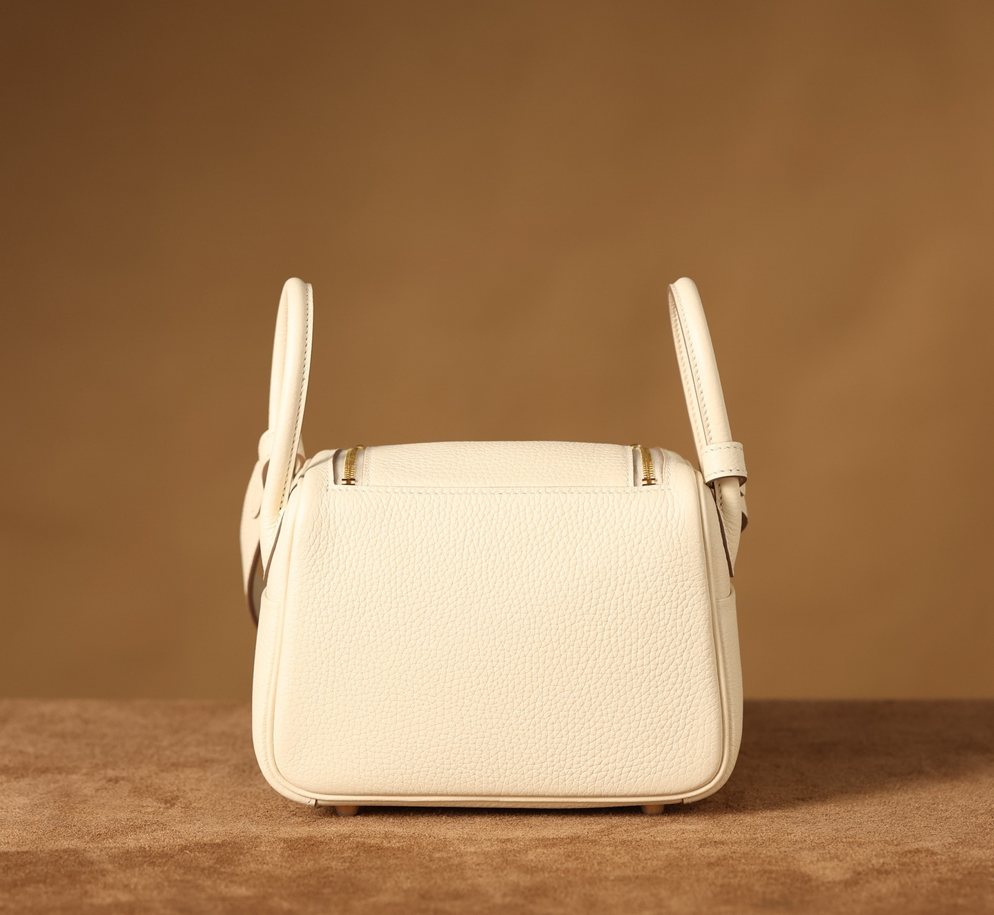 Hermès 愛馬仕 Leather Goods