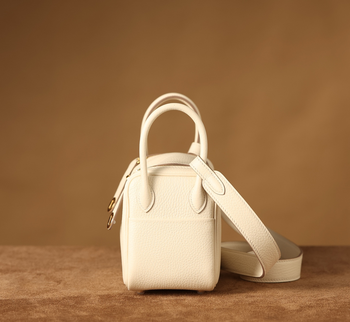Hermès 愛馬仕 Leather Goods