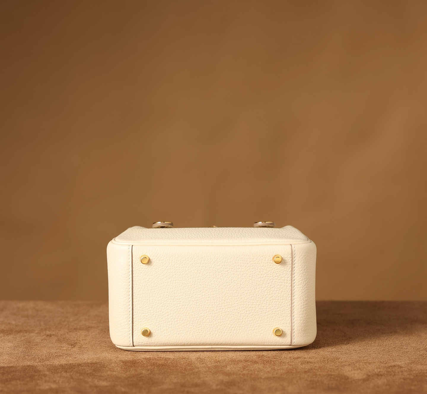 Hermès 愛馬仕 Leather Goods