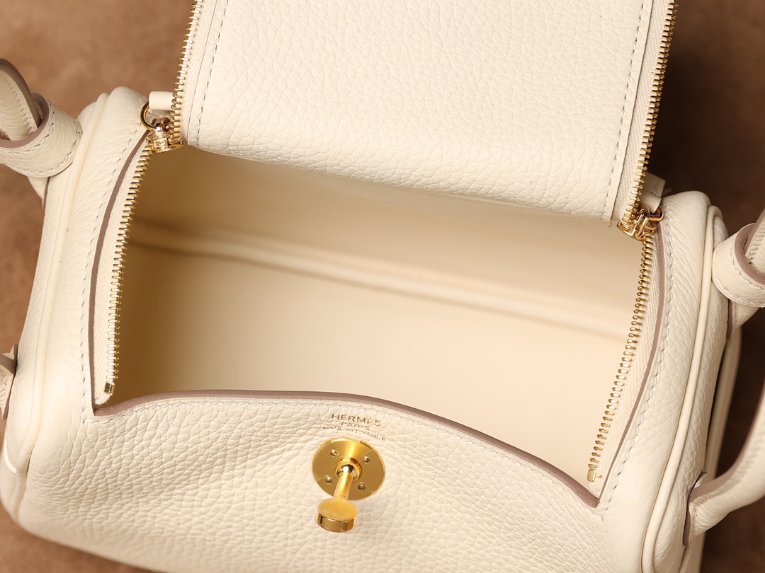 Hermès 愛馬仕 Leather Goods