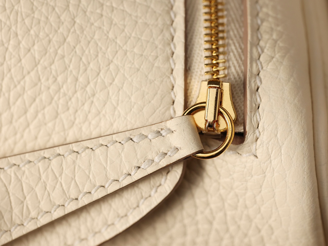 Hermès 愛馬仕 Leather Goods